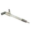 Recambio de inyector para ford transit kombi (ttg) 2.2 tdci cat referencia OEM IAM BK2Q9K546AG  