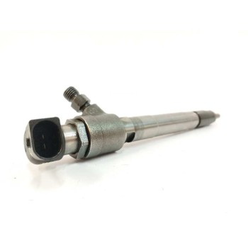 Recambio de inyector para ford transit kombi (ttg) 2.2 tdci cat referencia OEM IAM BK2Q9K546AG  