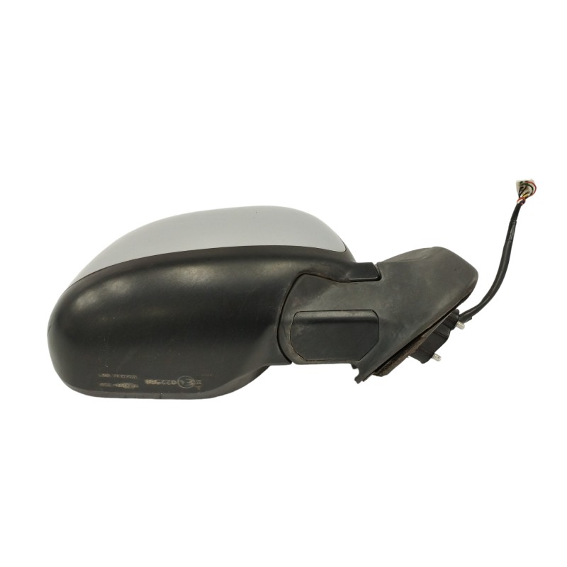 RETROVISOR DERECHO 7 CABLES