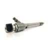 Recambio de inyector para ford transit kombi (ttg) 2.2 tdci cat referencia OEM IAM BK2Q9K546AG  
