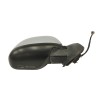Recambio de retrovisor derecho para mitsubishi outlander ii (cw_w) 2.0 di-d (cw8w) referencia OEM IAM  7 CABLES 