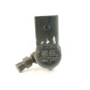 Recambio de inyector para ford transit kombi (ttg) 2.2 tdci cat referencia OEM IAM BK2Q9K546AG  