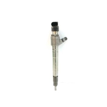 INYECTOR BK2Q9K546AG 