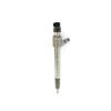 Recambio de inyector para ford transit kombi (ttg) 2.2 tdci cat referencia OEM IAM BK2Q9K546AG  