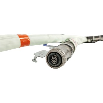 Recambio de airbag cortina delantero derecho para hyundai tucson (tl, tle) 1.6 gdi referencia OEM IAM 85020D7000  