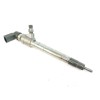 Recambio de inyector para ford transit kombi (ttg) 2.2 tdci cat referencia OEM IAM BK2Q9K546AG  