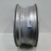Recambio de llanta para hyundai sonata (nf) 2.0 crdi cat referencia OEM IAM 529103K350 6,5JX17-46 