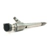 Recambio de inyector para ford transit kombi (ttg) 2.2 tdci cat referencia OEM IAM BK2Q9K546AG  