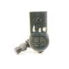 Recambio de inyector para ford transit kombi (ttg) 2.2 tdci cat referencia OEM IAM BK2Q9K546AG  
