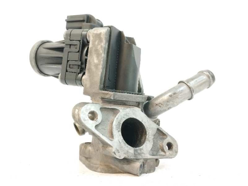 Recambio de valvula egr para ford transit kombi (ttg) 2.2 tdci cat referencia OEM IAM BK2Q9D475CC Recambio de valvula egr para ford transit kombi (ttg) 2.2 tdci cat referencia OEM IAM BK2Q9D475CC