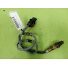 Recambio de sonda lambda para volkswagen golf v berlina (1k1) r32 referencia OEM IAM 022906262CH 0258017088 