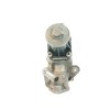 Recambio de valvula egr para ford transit kombi (ttg) 2.2 tdci cat referencia OEM IAM BK2Q9D475CC  