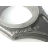 Recambio de biela para mercedes-benz clase c (w204) berlina 2.1 cdi cat referencia OEM IAM A6510300020 65100 