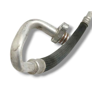 Recambio de tubos aire acondicionado para citroën c-elysée 1.5 blue-hdi fap referencia OEM IAM 9831851180  