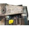Recambio de valvula egr para ford transit kombi (ttg) 2.2 tdci cat referencia OEM IAM BK2Q9D475CC  