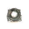 Recambio de anillo airbag para skoda octavia lim. (5e3) 2.0 tsi referencia OEM IAM 5Q0953549E  