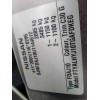 nissan qashqai (j10) del año 2007
