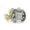 Recambio de bomba aceite para ford transit kombi (ttg) 2.2 tdci cat referencia OEM IAM BK2Q6600  