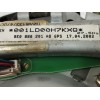 Recambio de airbag delantero izquierdo para audi allroad quattro (4b5) 2.5 v6 24v tdi referencia OEM IAM 8E0880201AB  