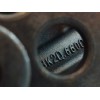 Recambio de bomba aceite para ford transit kombi (ttg) 2.2 tdci cat referencia OEM IAM BK2Q6600  