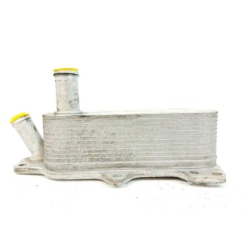 ENFRIADOR ACEITE MOTOR BK3Q6B624CB 