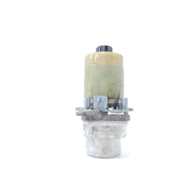 Recambio de bomba direccion para ford focus c-max (cap) 1.8 16v cat referencia OEM IAM 3M513K514  
