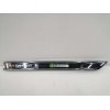 Recambio de moldura para jaguar xj referencia OEM IAM CW8M280B10CA LATERAL DERECHA 