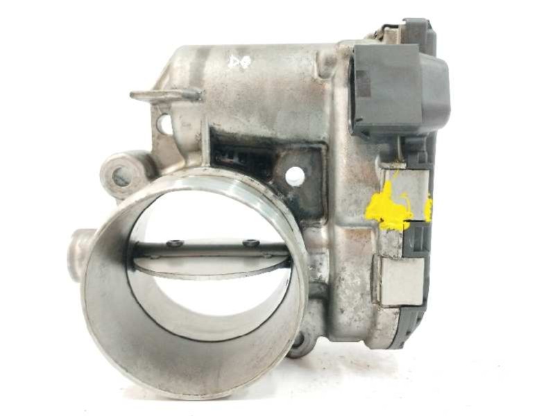 Recambio de caja mariposa para ford transit kombi (ttg) 2.2 tdci cat referencia OEM IAM BK2Q9E926AC 0280750598 