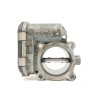 Recambio de caja mariposa para ford transit kombi (ttg) 2.2 tdci cat referencia OEM IAM BK2Q9E926AC 0280750598 