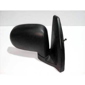 Recambio de retrovisor derecho para hyundai atos (mx) 1.0 i referencia OEM IAM  MANUAL 