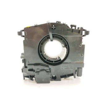 Recambio de anillo airbag para skoda octavia lim. (5e3) 2.0 tsi referencia OEM IAM 5Q0953549E  