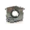 Recambio de anillo airbag para skoda octavia lim. (5e3) 2.0 tsi referencia OEM IAM 5Q0953549E  