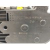 Recambio de caja mariposa para ford transit kombi (ttg) 2.2 tdci cat referencia OEM IAM BK2Q9E926AC 0280750598 