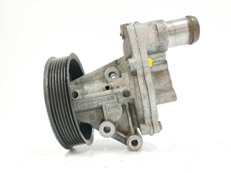Recambio de bomba agua para ford transit kombi (ttg) 2.2 tdci cat referencia OEM IAM BK3Q8A558CC Recambio de bomba agua para ford transit kombi (ttg) 2.2 tdci cat referencia OEM IAM BK3Q8A558CC