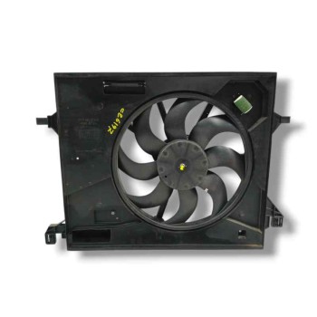 ELECTROVENTILADOR QFZ13930B 