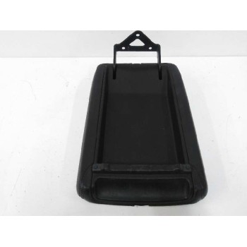 Recambio de apoyabrazos central para audi a8 (4e2) 4.0 v8 32v tdi biturbo cat (ase) referencia OEM IAM 4E0864205  