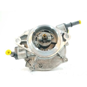 DEPRESOR FRENO / BOMBA VACIO BK3Q2A451FB 