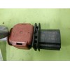 Recambio de sonda lambda para volkswagen golf v berlina (1k1) r32 referencia OEM IAM 022906262CH 0258017088 