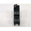 Recambio de mando elevalunas delantero izquierdo para nissan pathfinder (r51) referencia OEM IAM 25401BB65B  