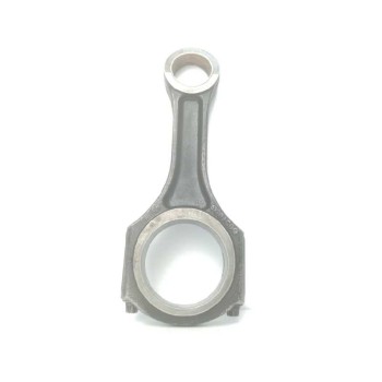 Recambio de biela para mercedes-benz clase c (w204) berlina 2.1 cdi cat referencia OEM IAM A6510300020 65100 