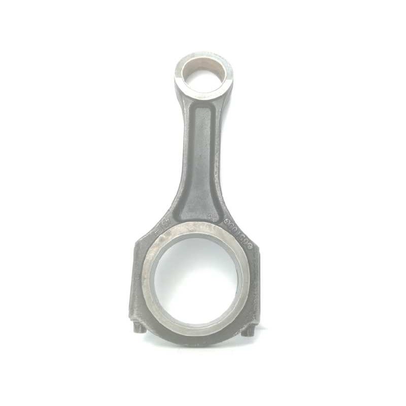 Recambio de biela para mercedes-benz clase c (w204) berlina 2.1 cdi cat referencia OEM IAM A6510300020 65100 
