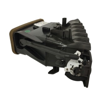 Recambio de rejilla aireadora para opel astra k lim. 5türig 1.6 cdti dpf referencia OEM IAM 13406754 CENTRAL LADO IZQUIERDO 