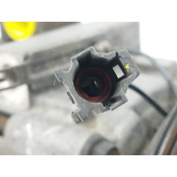 Recambio de compresor aire acondicionado para hyundai terracan (hp) 2.9 crdi cat referencia OEM IAM ACWCA06  