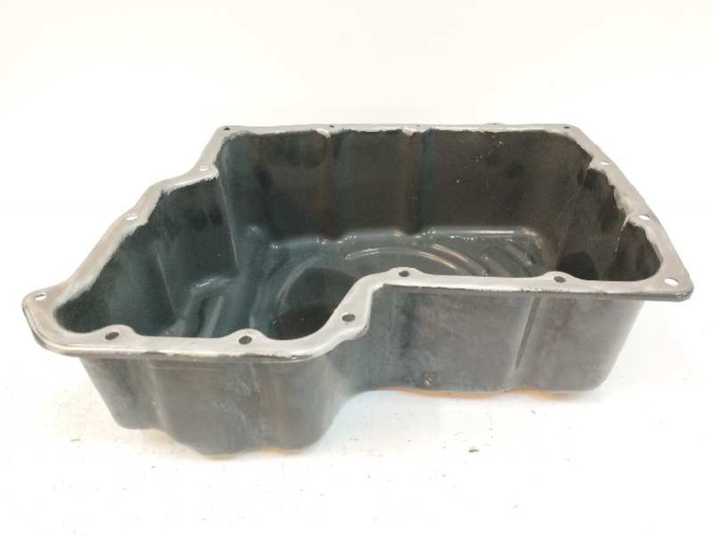 Recambio de carter para ford transit kombi (ttg) 2.2 tdci cat referencia OEM IAM 9C1Q6675AA Recambio de carter para ford transit kombi (ttg) 2.2 tdci cat referencia OEM IAM 9C1Q6675AA