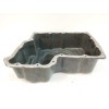 Recambio de carter para ford transit kombi (ttg) 2.2 tdci cat referencia OEM IAM 9C1Q6675AA  