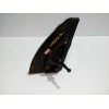 Recambio de retrovisor derecho para hyundai atos (mx) 1.0 i referencia OEM IAM  MANUAL 