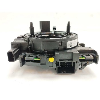 Recambio de anillo airbag para skoda octavia lim. (5e3) 2.0 tsi referencia OEM IAM 5Q0953549E  