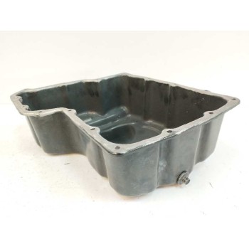 Recambio de carter para ford transit kombi (ttg) 2.2 tdci cat referencia OEM IAM 9C1Q6675AA  