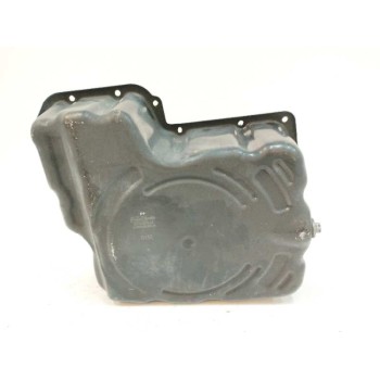 Recambio de carter para ford transit kombi (ttg) 2.2 tdci cat referencia OEM IAM 9C1Q6675AA  