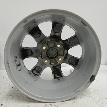 Recambio de llanta para peugeot 307 (s1) 2.0 hdi cat referencia OEM IAM APOLLO 6JX15CH4 ET27 4H 4X108